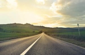 Game developers in Tuscany. Types of recreational activities that available