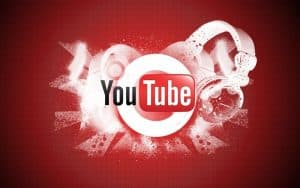 What HD YouTube Downloader to Choose