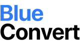YouTube Video Downloader YouTube Video Downloader