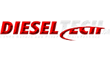 Dieseltech truck repair and fleet maintenance Best truck repair shop in Lower Mainland