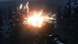 Games on Linux