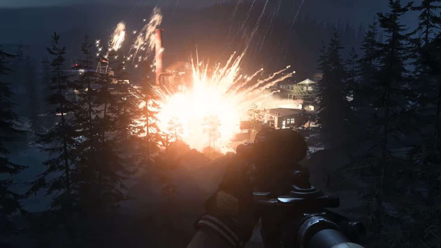 Game Graphics
