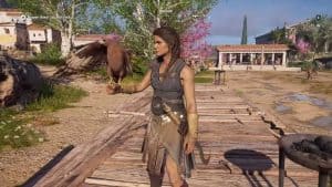 5 Gameplay Design Mistakes that Keep you From Immersing Yourself in the Game