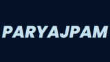 Paryajpam.com