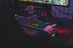Adding CSGO Gambling Elements to Your Game