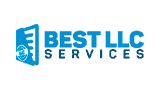 top llc formation companies best llc formation services