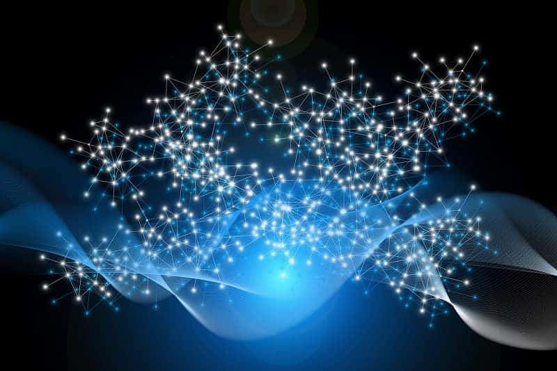 digitization