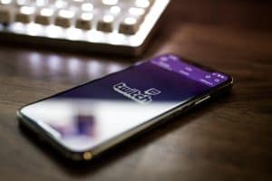 How Streaming Platforms Like Twitch Are Shaping the Future of Game Development
