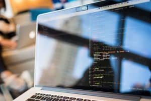 How much do game developers make?