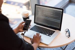 How White Label PPC Can Boost Your Game Development Studio’s Visibility