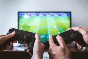 How Video Games Can Help Improve Cognitive Functioning in People with Multiple Sclerosis