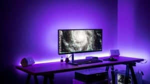 5 Cutting-Edge Tools Revolutionizing Indie Game Development