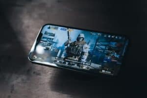 The Evolution of Payment Systems in Online Gaming